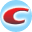 Crest White Smile